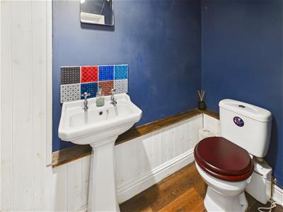 Picture 9